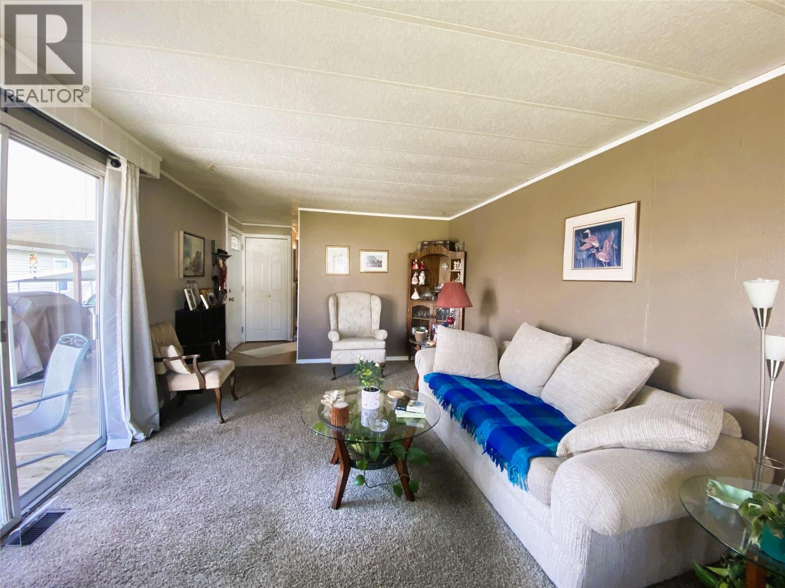 2932 Buckley Road Unit# 12 Property Photo 21