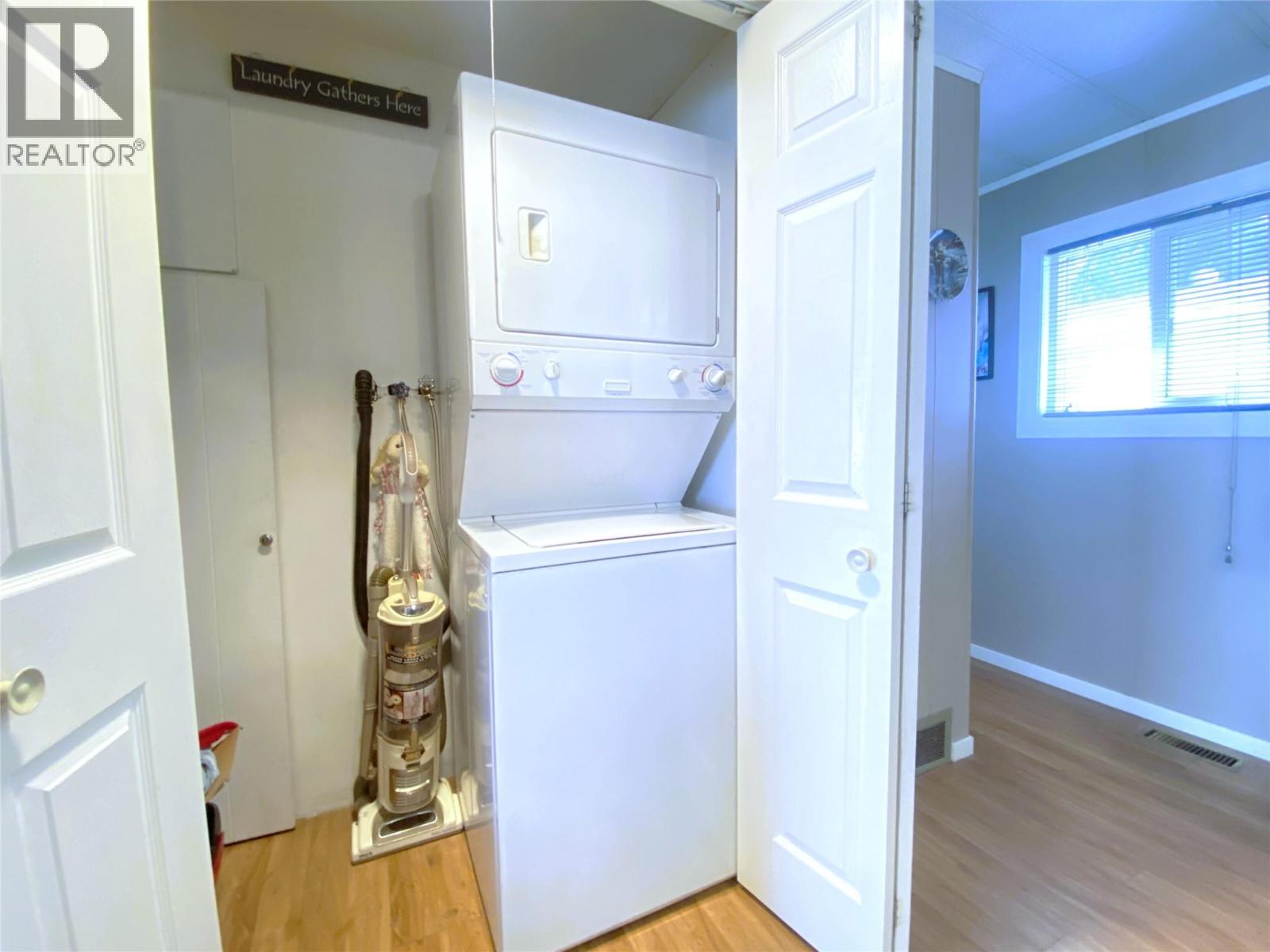 2932 Buckley Road Unit# 12 Property Photo 24