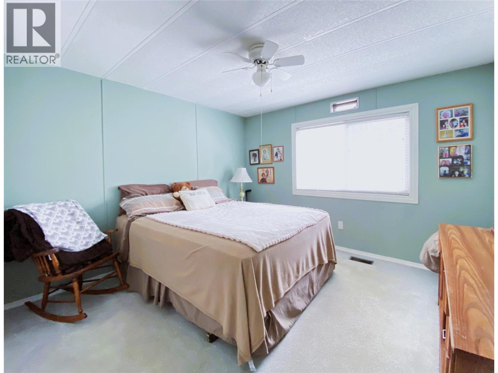 2932 Buckley Road Unit# 12 Property Photo 25