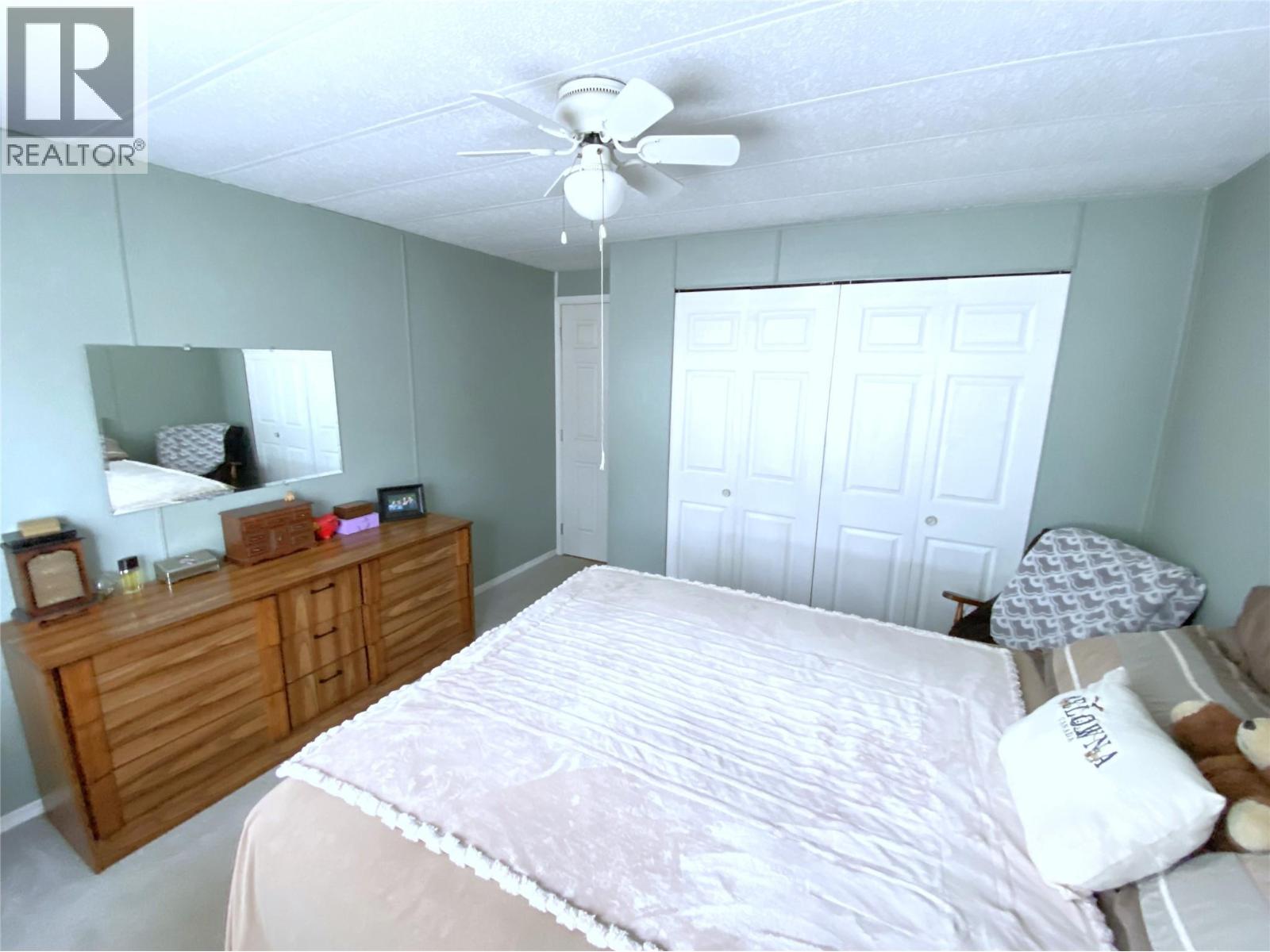2932 Buckley Road Unit# 12 Property Photo 26