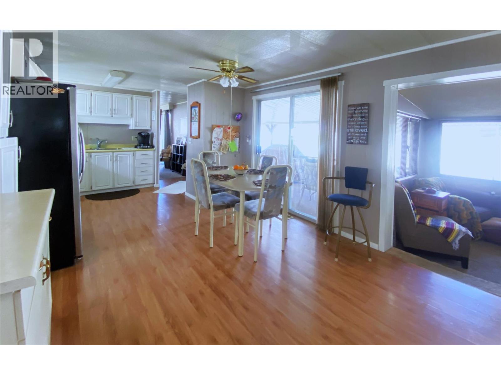 2932 Buckley Road Unit# 12 Property Photo 29