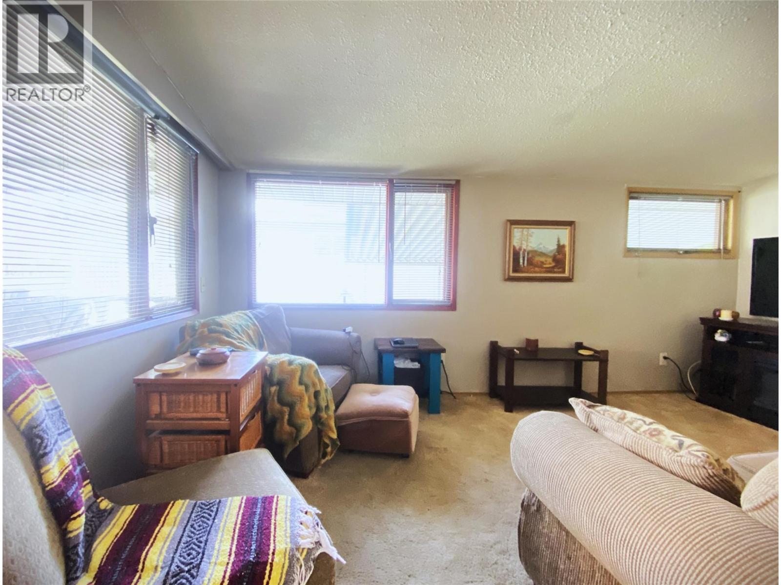 2932 Buckley Road Unit# 12 Property Photo 30