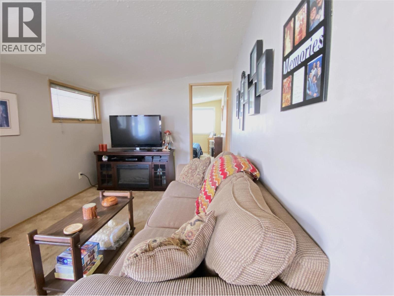 2932 Buckley Road Unit# 12 Property Photo 31