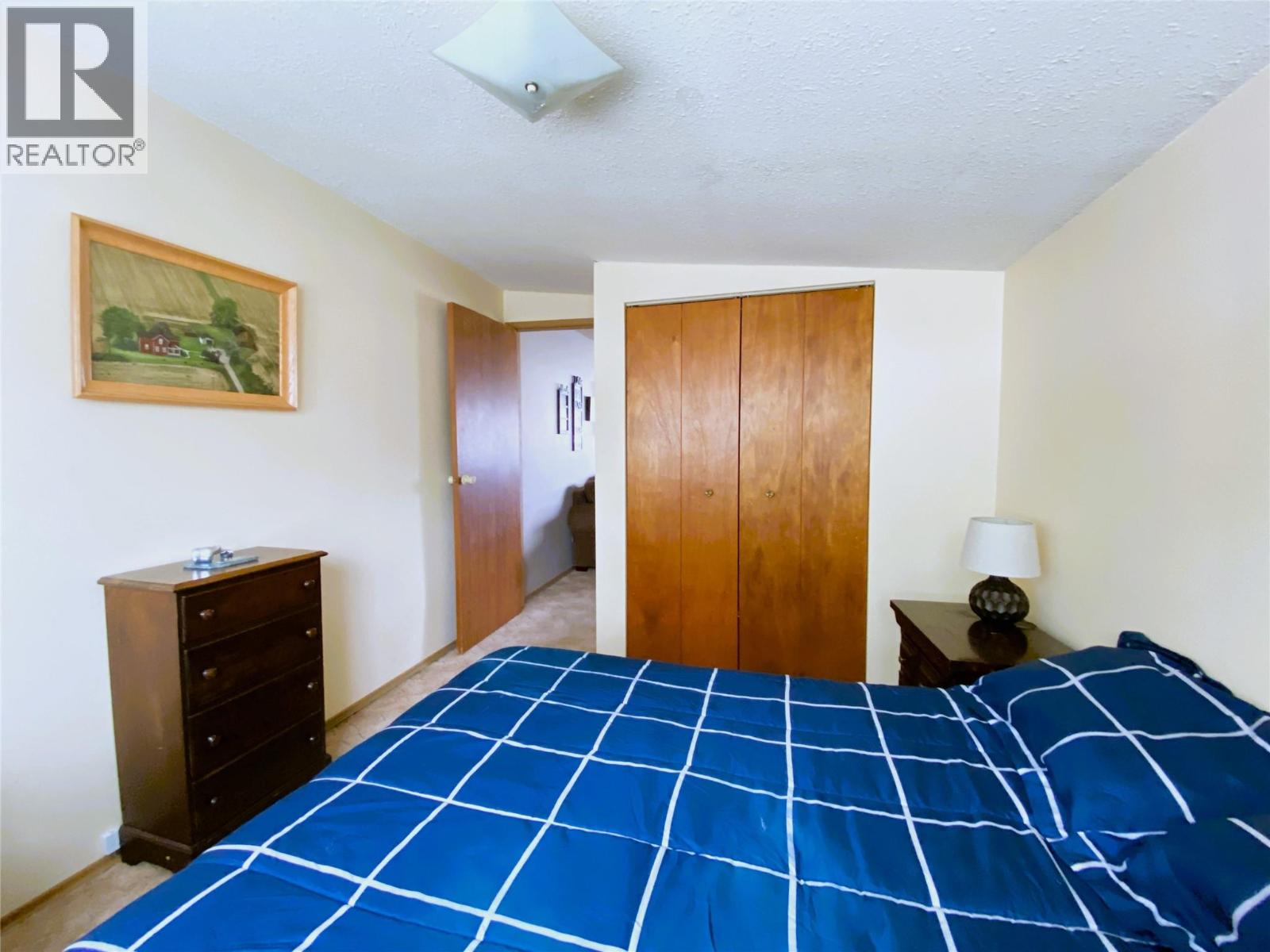 2932 Buckley Road Unit# 12 Property Photo 34