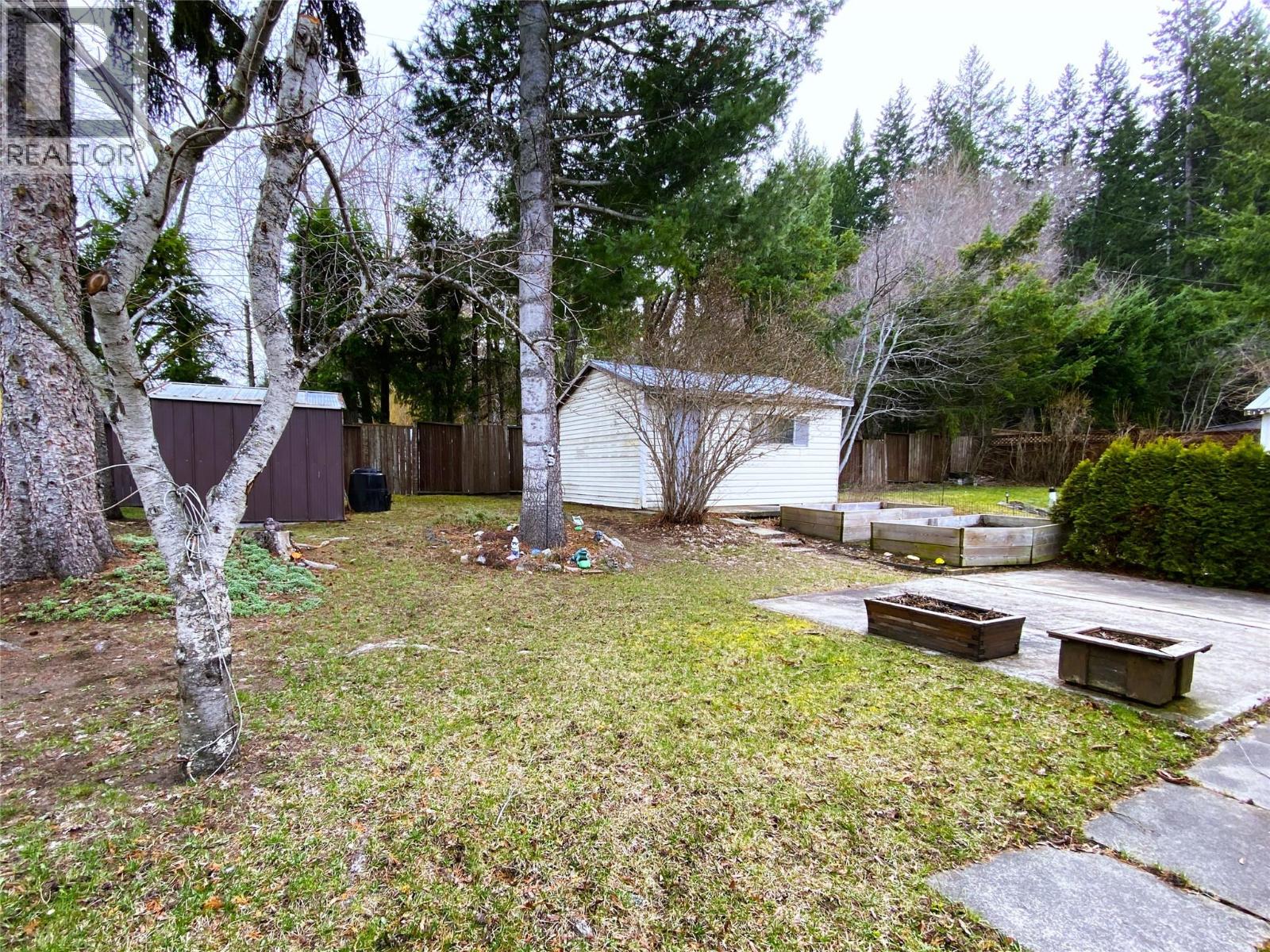 2932 Buckley Road Unit# 12 Property Photo 41