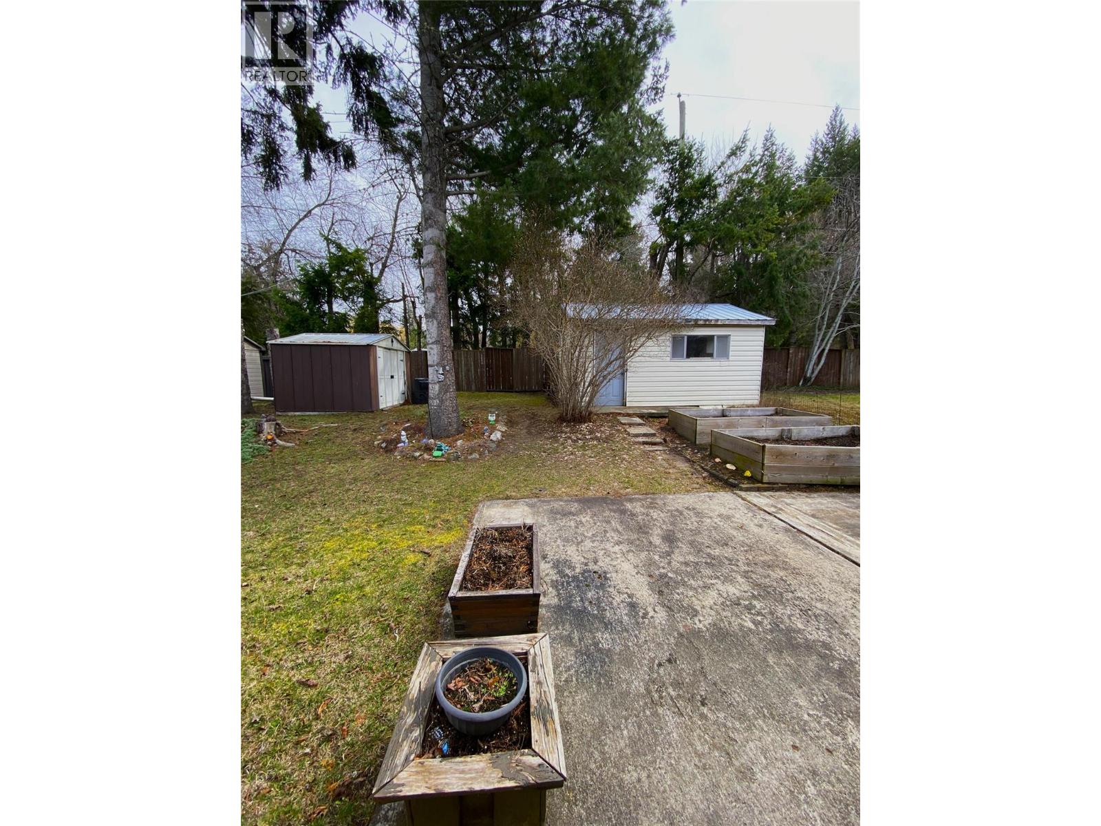 2932 Buckley Road Unit# 12 Property Photo 42