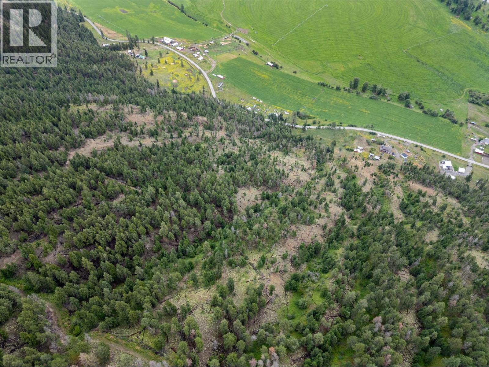 Lot D Westsyde Road Property Photo 15