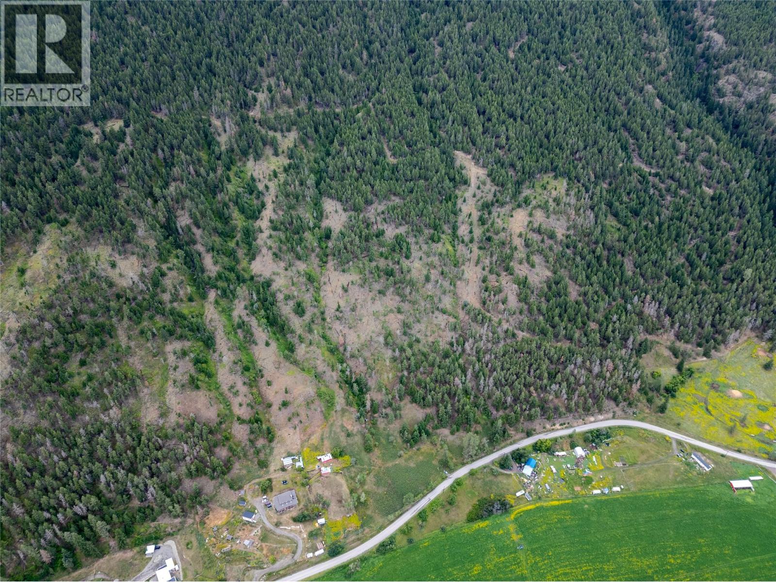 Lot D Westsyde Road Property Photo 17