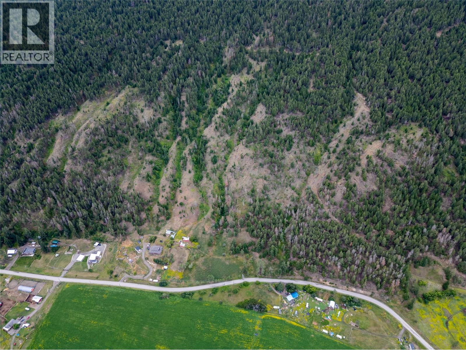 Lot D Westsyde Road Property Photo 18