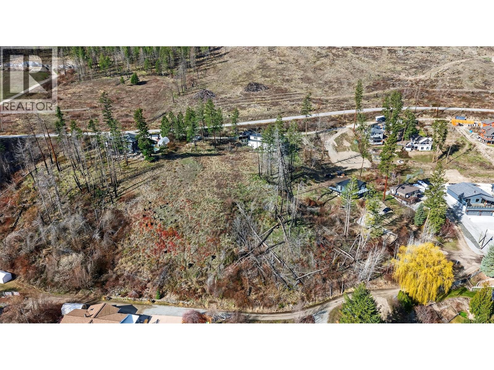 62 Kenyon Road Property Photo 11