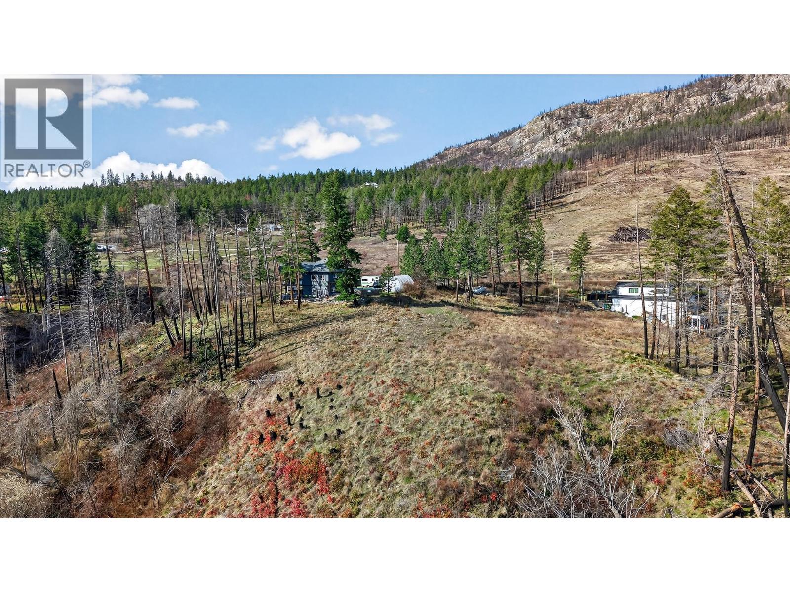 62 Kenyon Road Property Photo 15