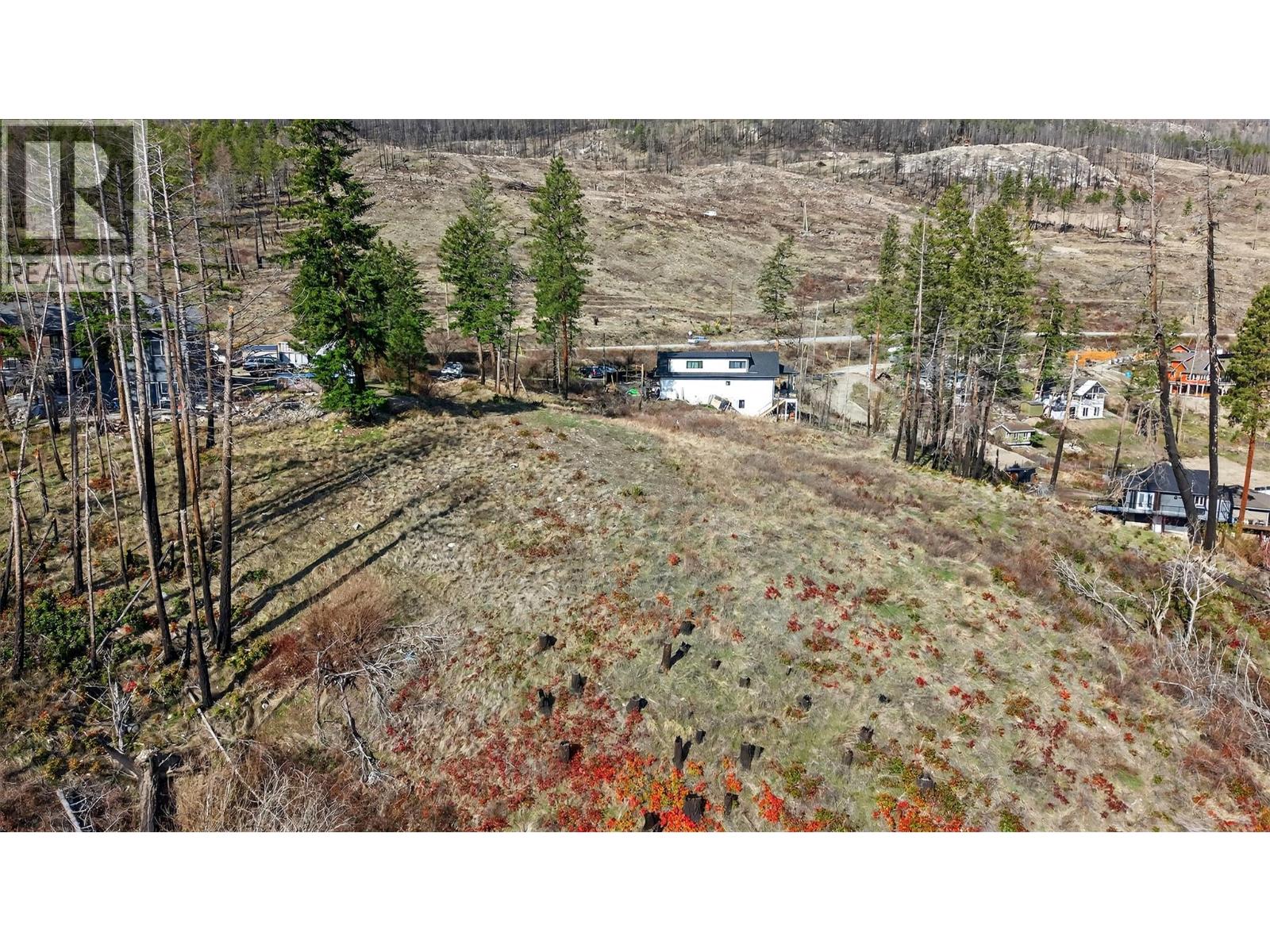 62 Kenyon Road Property Photo 16