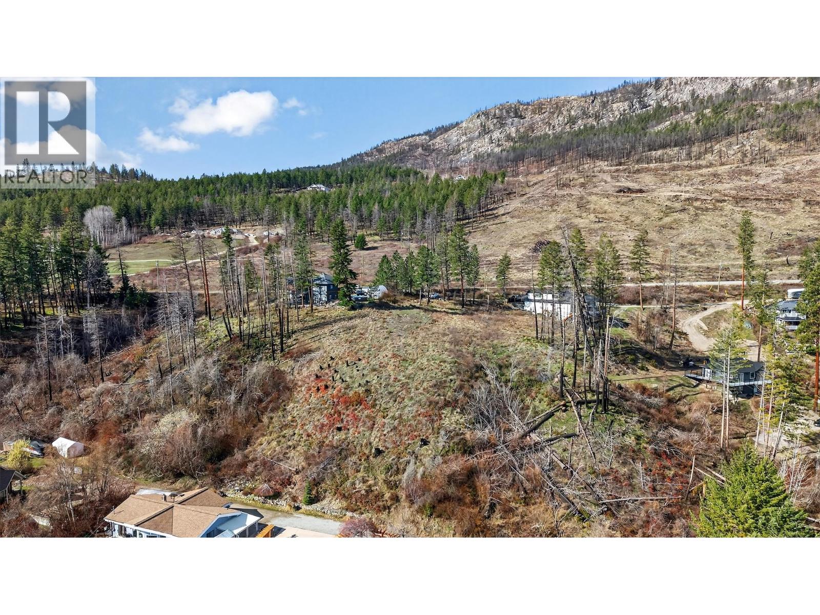 62 Kenyon Road Property Photo 20