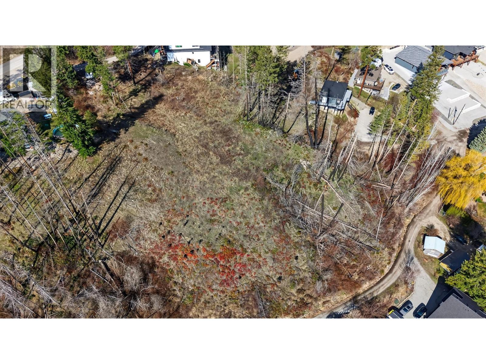 62 Kenyon Road Property Photo 23