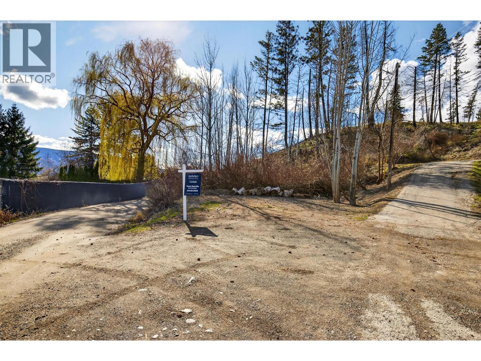 62 Kenyon Road Property Photo 26