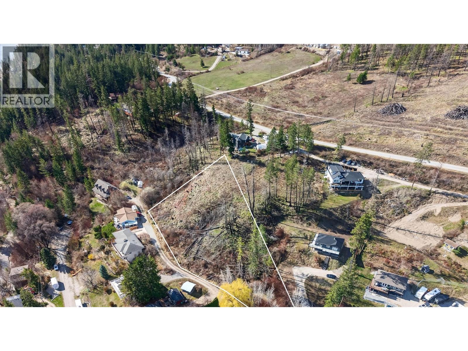 62 Kenyon Road Property Photo 27