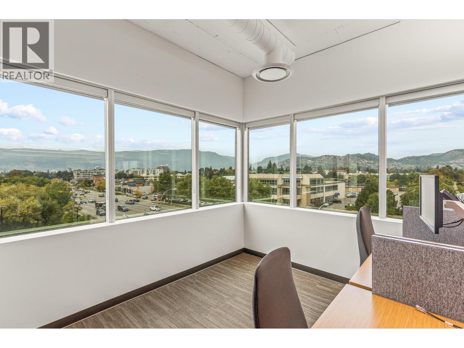 1628 Dickson Avenue Unit# 300 Property Photo 28