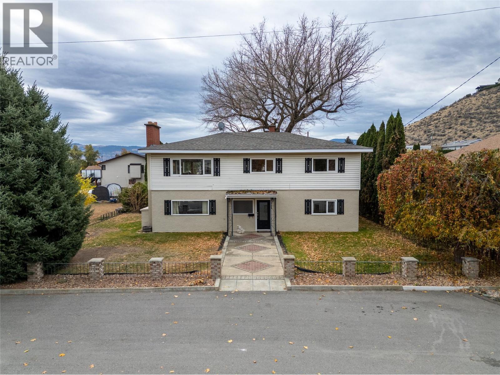 725 YATES Road