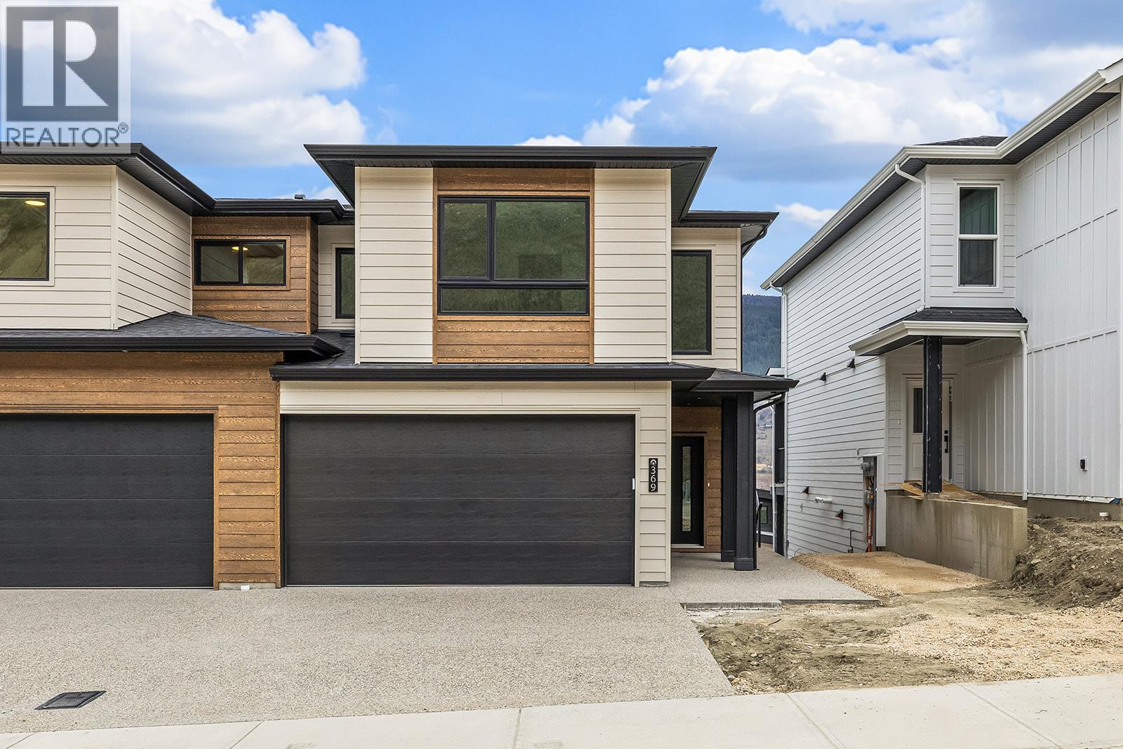 369 Arrowleaf Rise Property Photo 2
