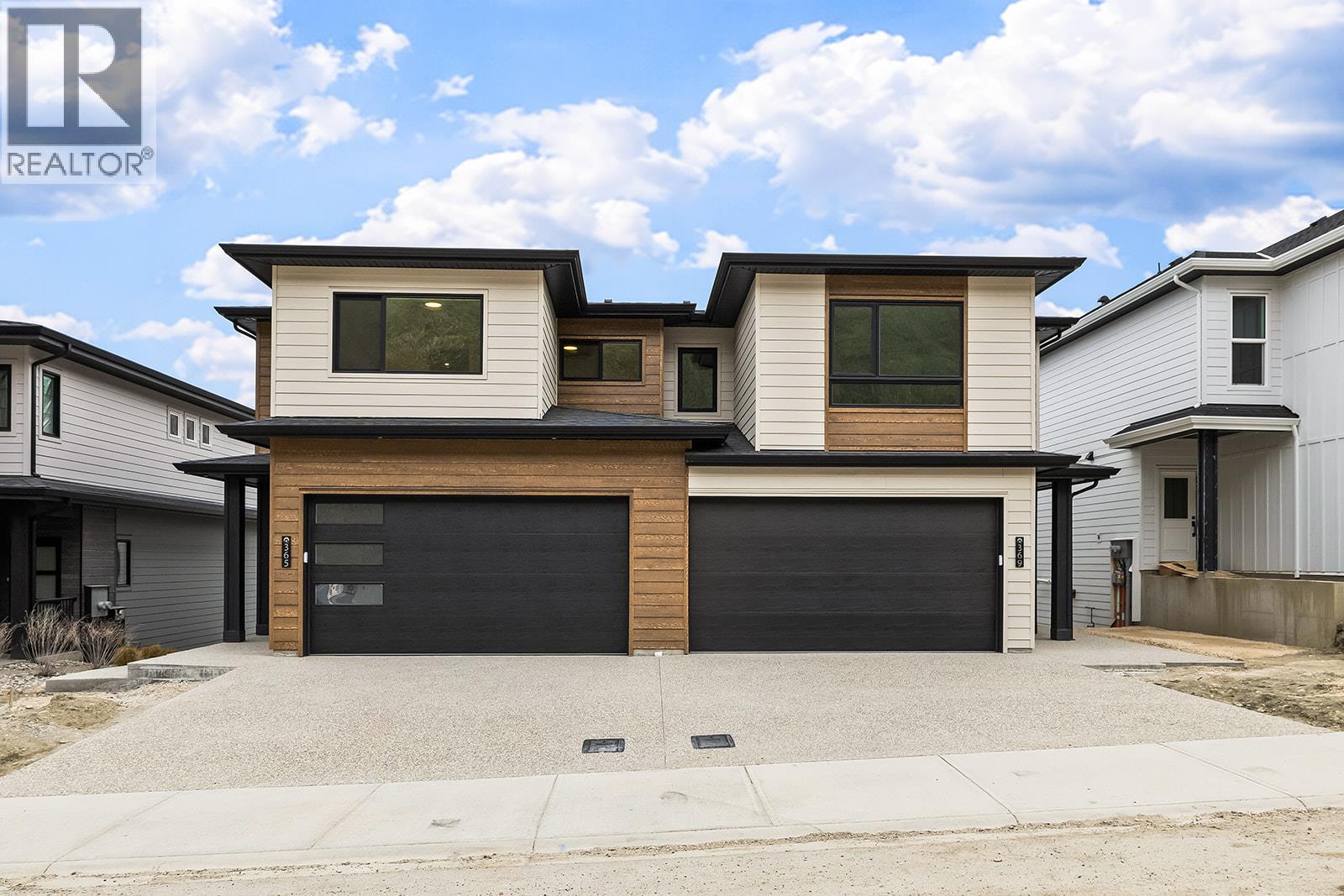 369 Arrowleaf Rise Property Photo 3