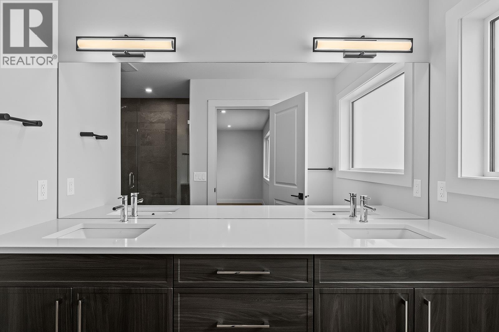 369 Arrowleaf Rise Property Photo 9