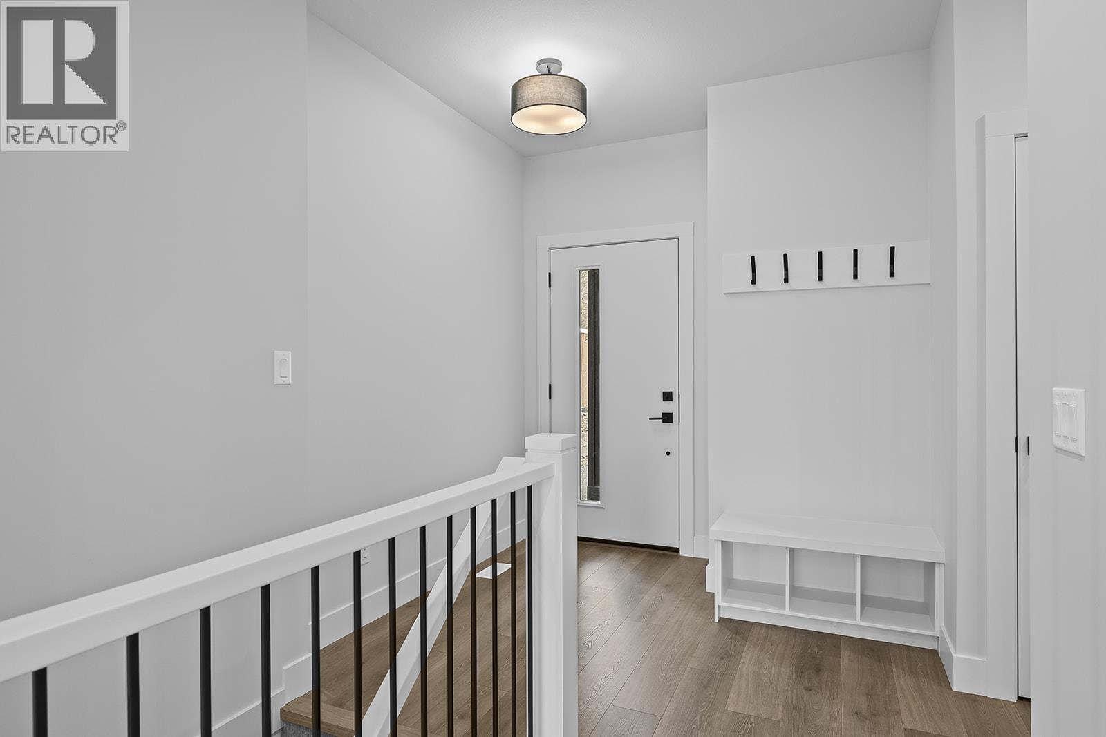 369 Arrowleaf Rise Property Photo 14