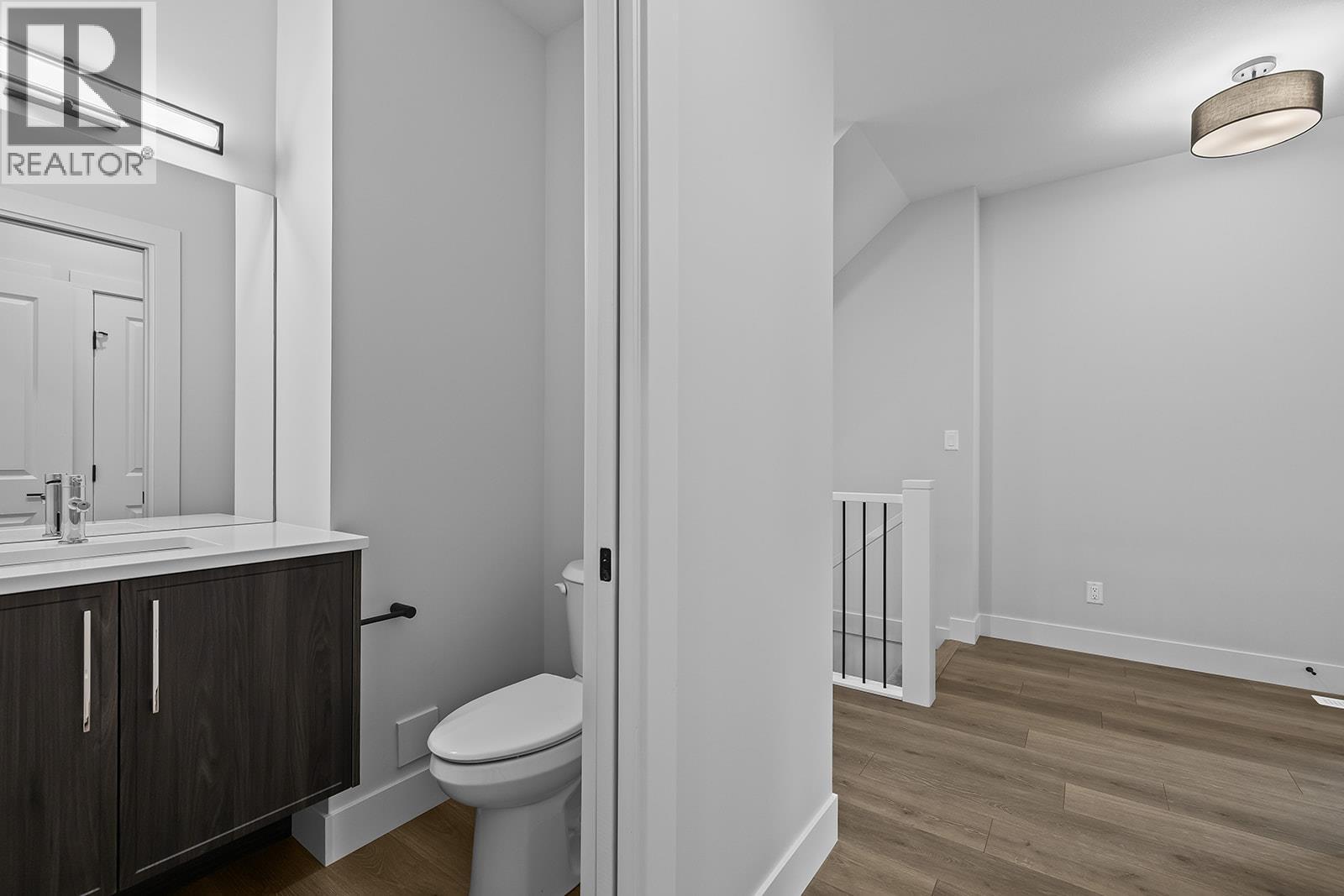 369 Arrowleaf Rise Property Photo 15