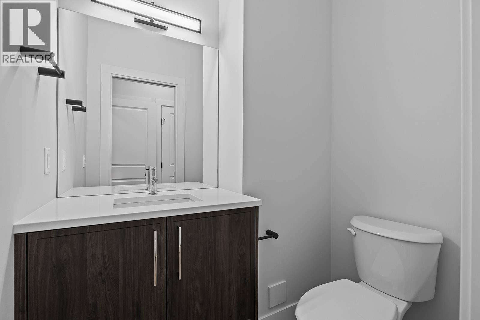 369 Arrowleaf Rise Property Photo 16