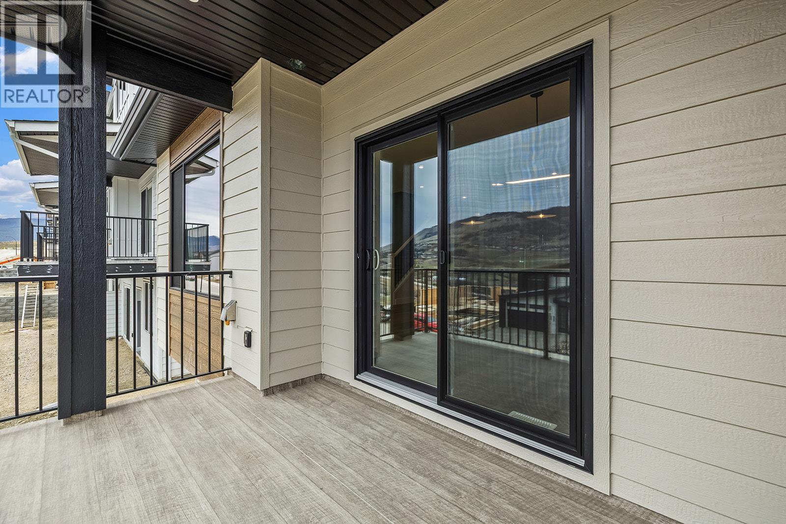 369 Arrowleaf Rise Property Photo 26