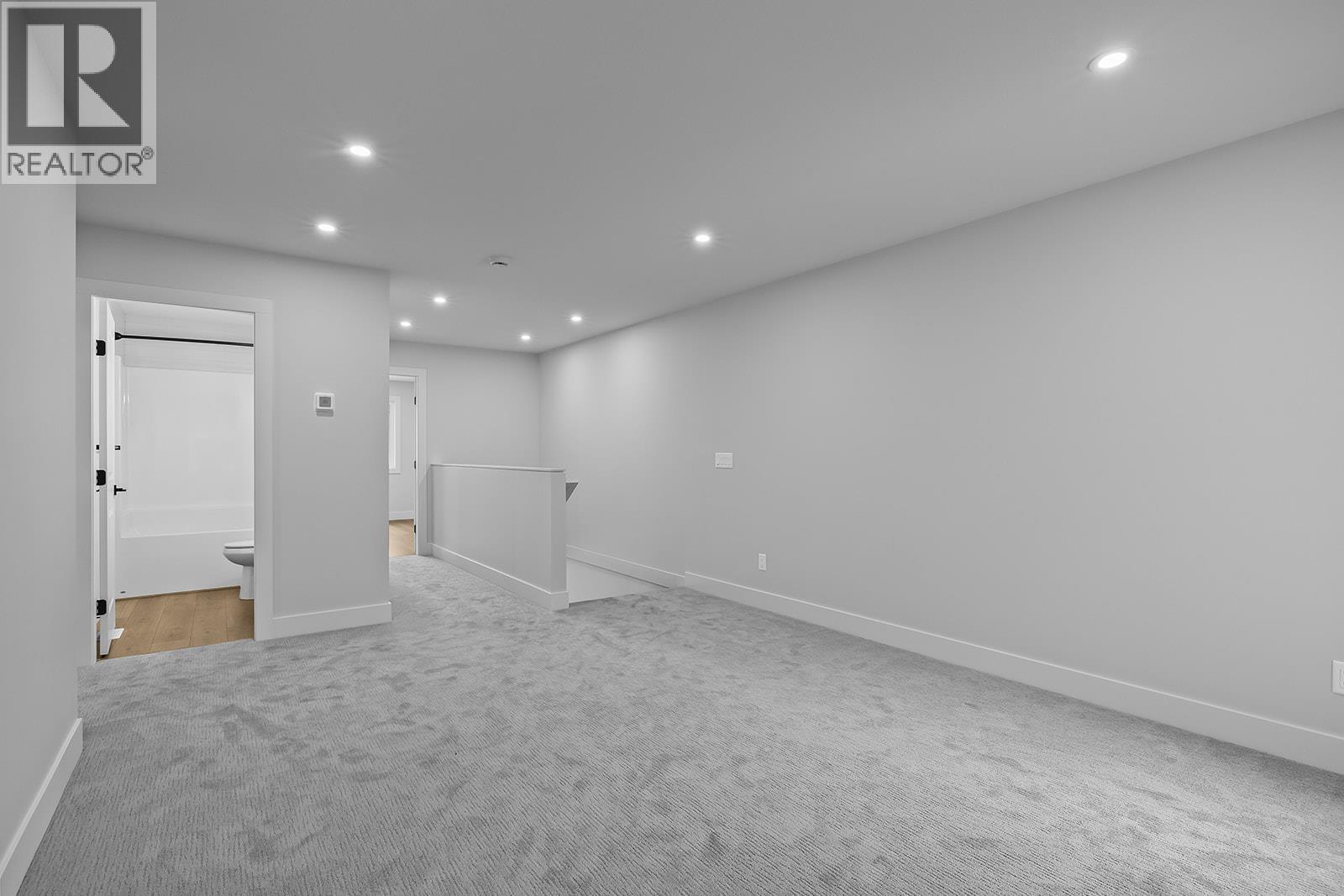 369 Arrowleaf Rise Property Photo 30