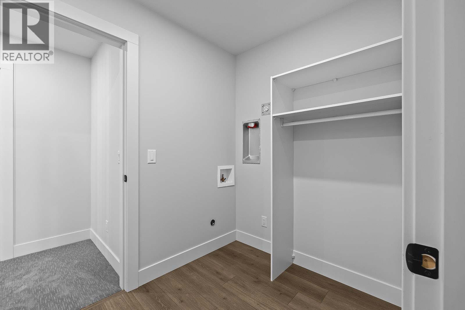 369 Arrowleaf Rise Property Photo 34