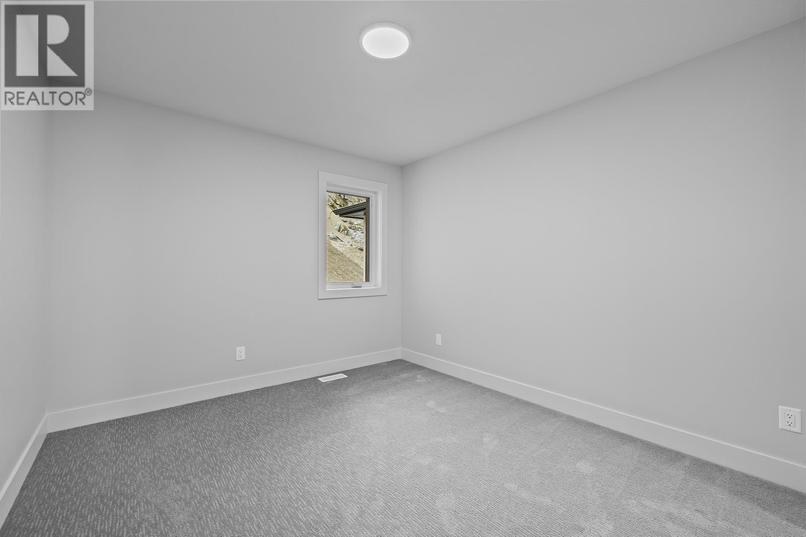 369 Arrowleaf Rise Property Photo 35