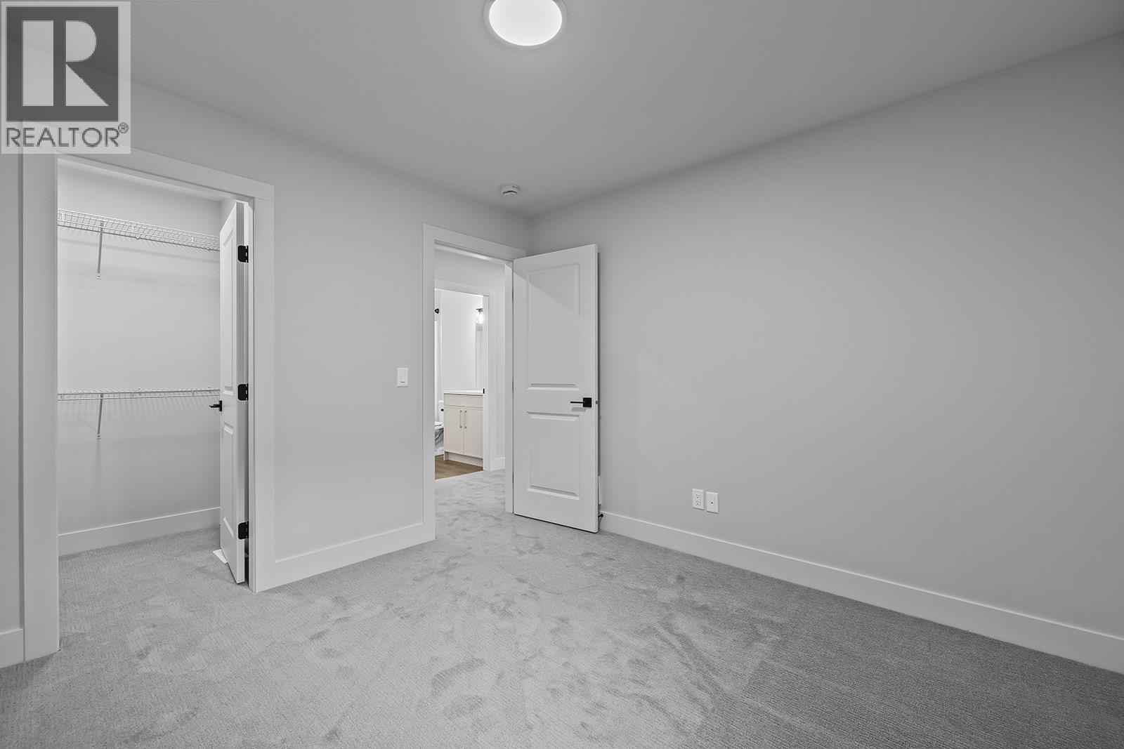 369 Arrowleaf Rise Property Photo 36