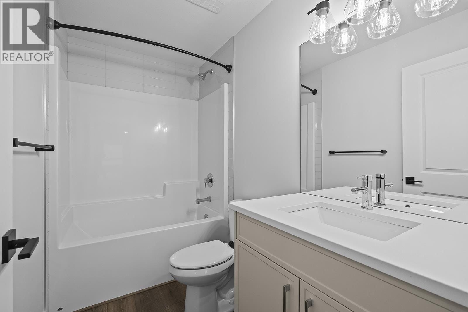 369 Arrowleaf Rise Property Photo 37