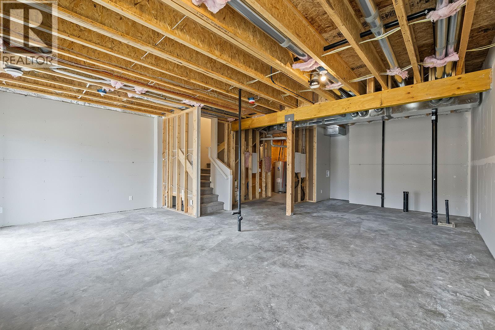 369 Arrowleaf Rise Property Photo 40