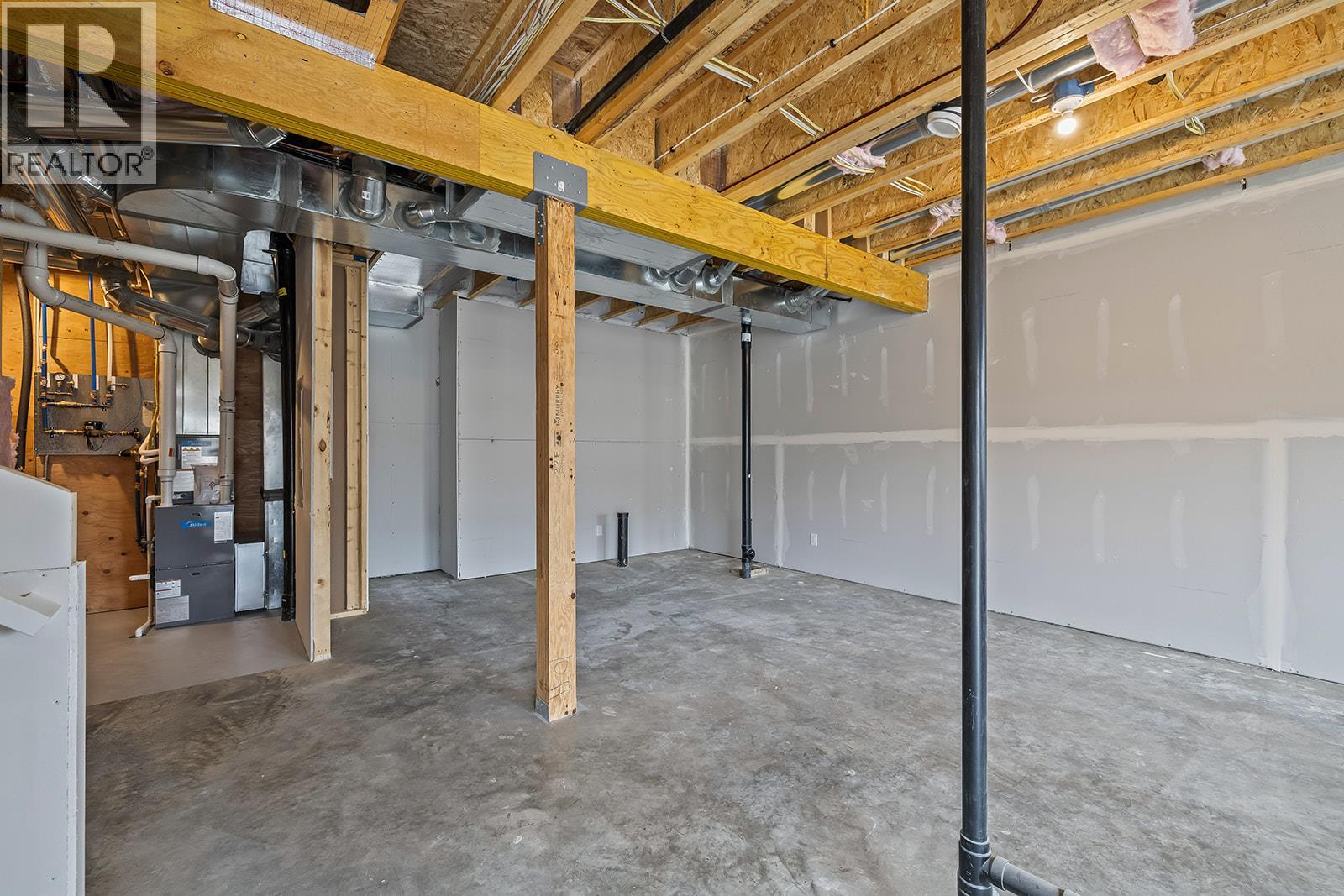 369 Arrowleaf Rise Property Photo 41