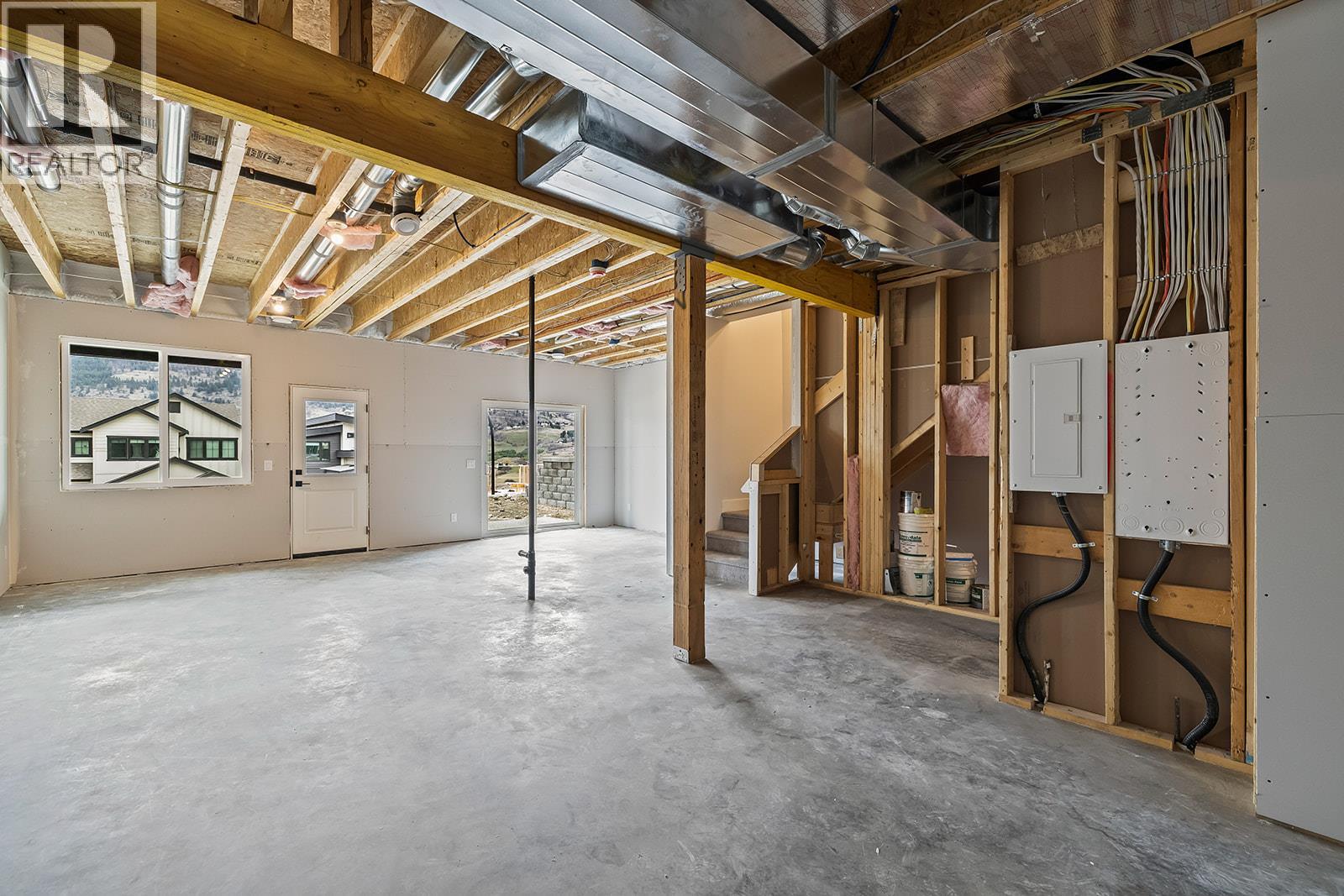 369 Arrowleaf Rise Property Photo 42