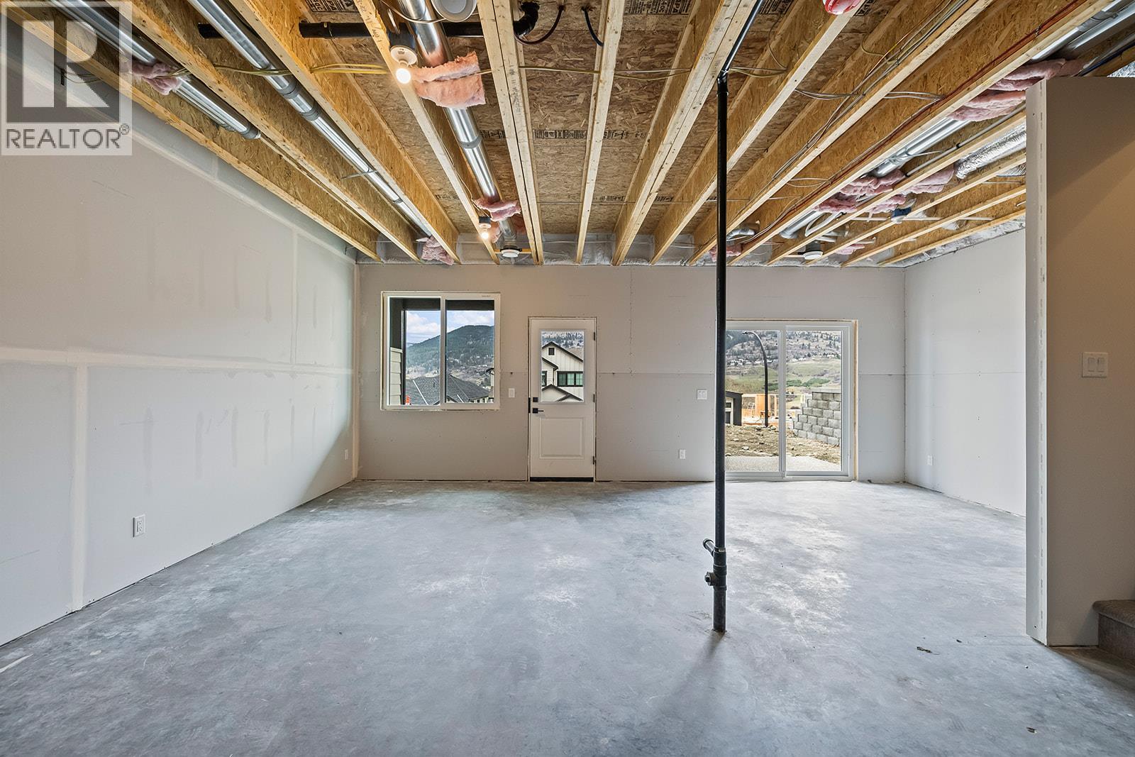 369 Arrowleaf Rise Property Photo 43