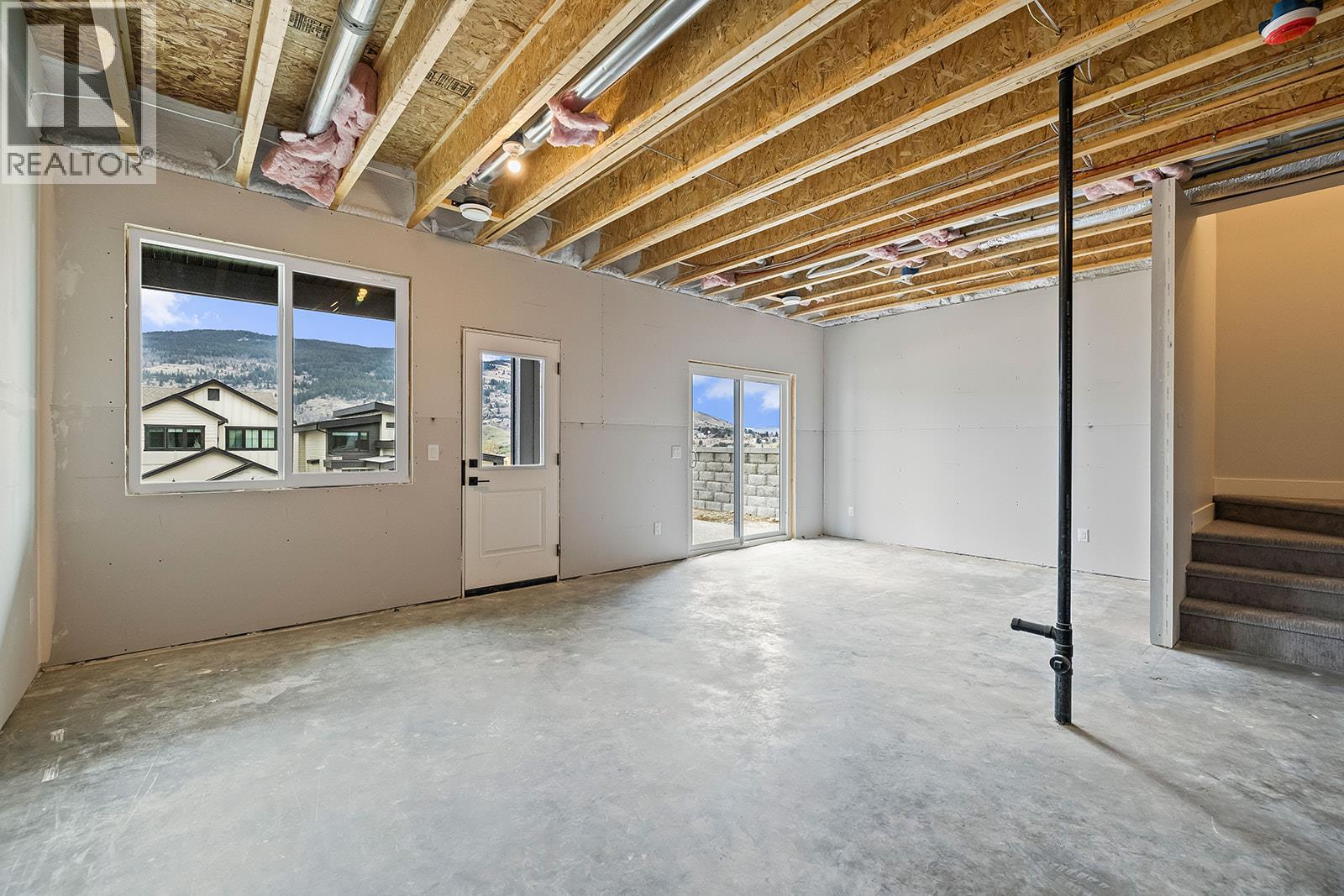 369 Arrowleaf Rise Property Photo 44