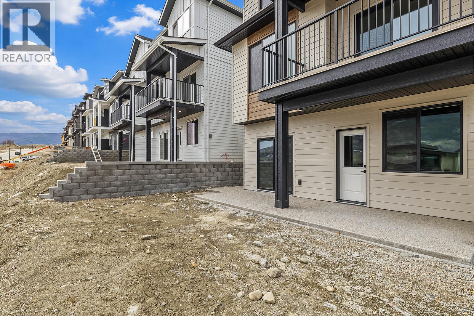 369 Arrowleaf Rise Property Photo 45