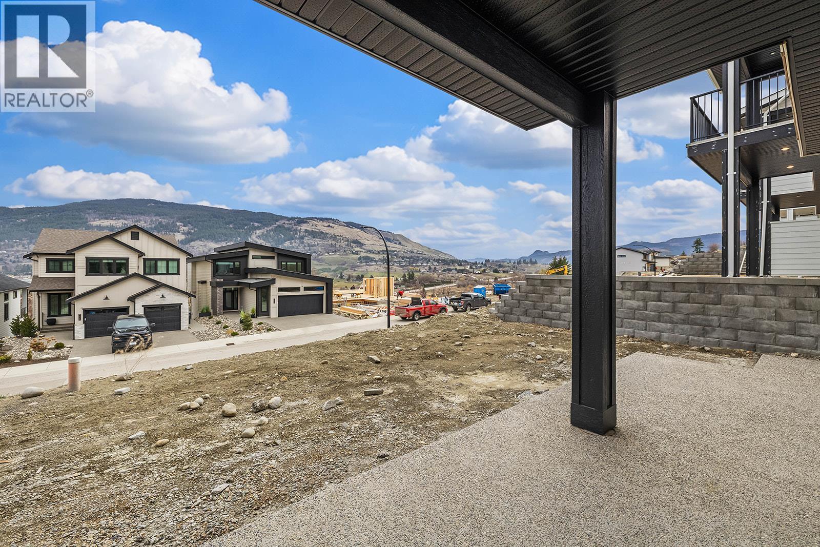 369 Arrowleaf Rise Property Photo 46