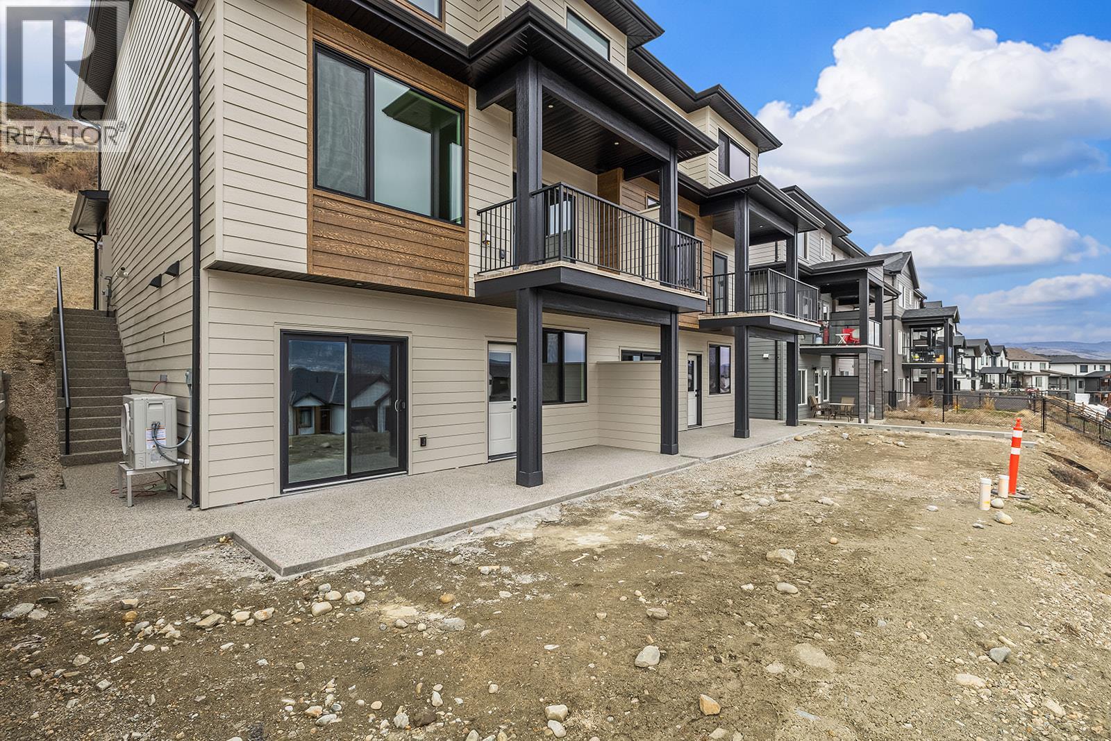 369 Arrowleaf Rise Property Photo 48