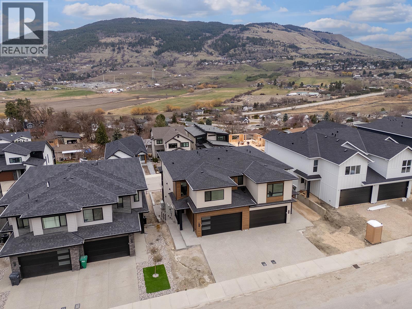 369 Arrowleaf Rise Property Photo 49