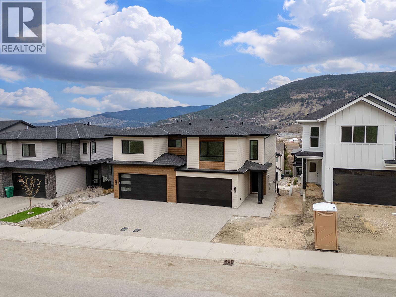 369 Arrowleaf Rise Property Photo 59