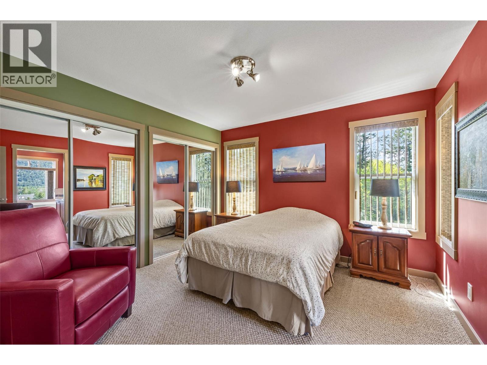 1170 Montgomery Place Property Photo 14