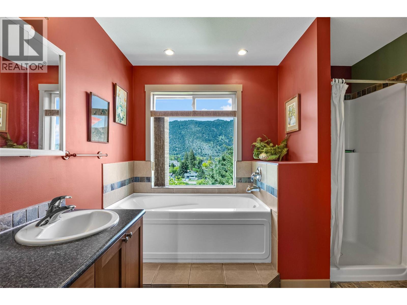 1170 Montgomery Place Property Photo 16