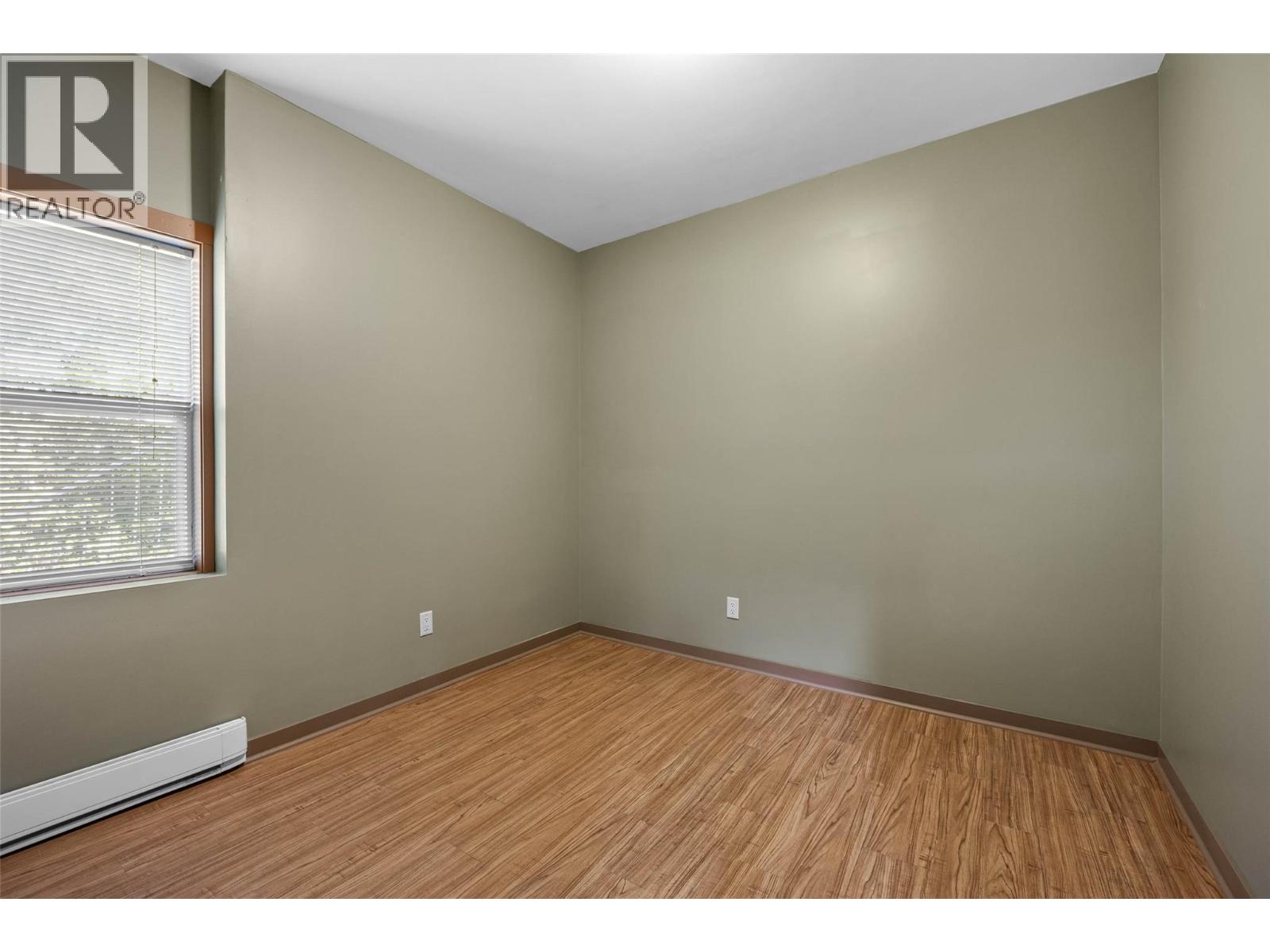 1170 Montgomery Place Property Photo 30
