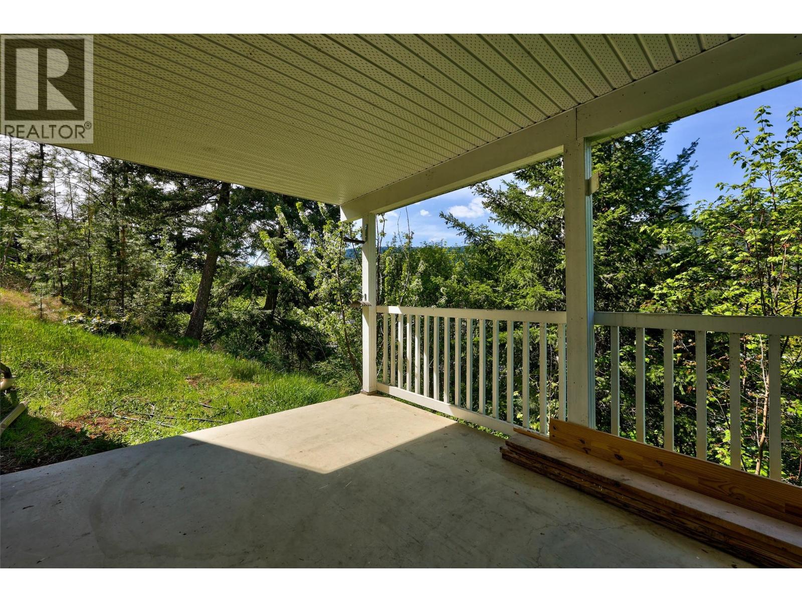 1170 Montgomery Place Property Photo 38