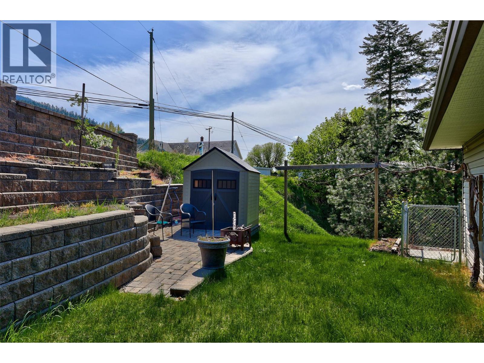 1170 Montgomery Place Property Photo 42