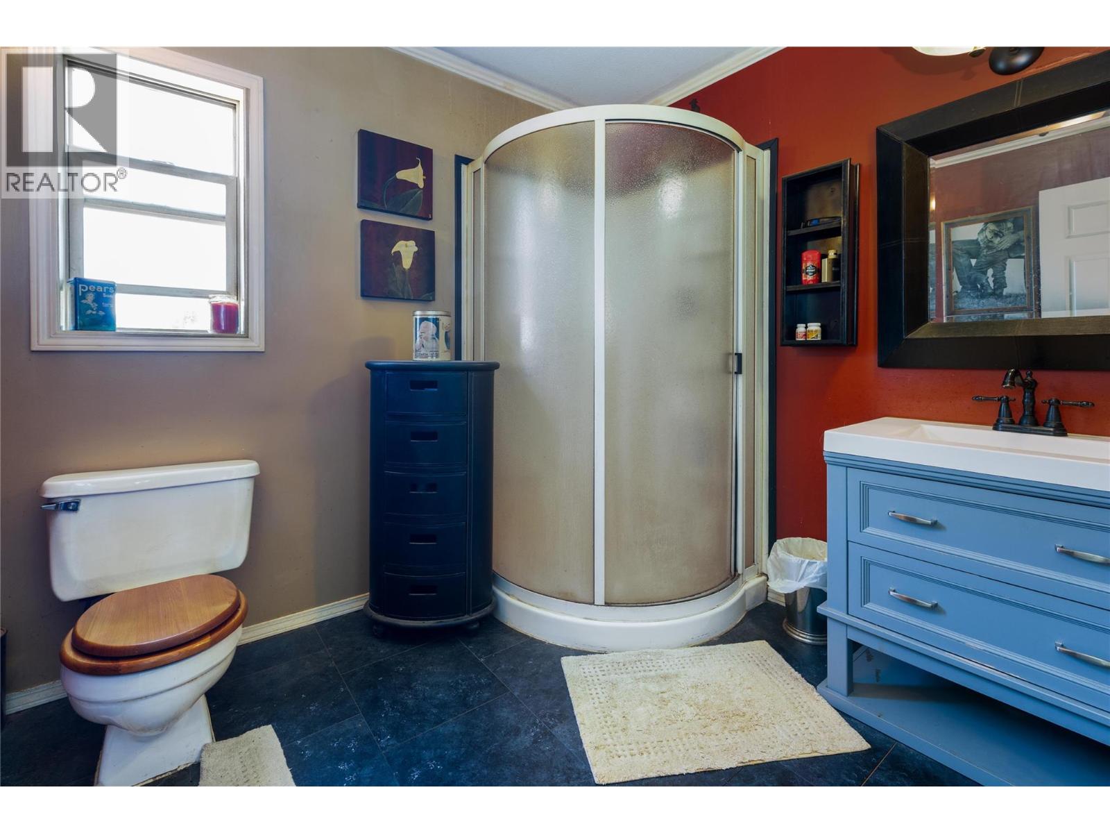 2169 Solsqua Road Property Photo 10